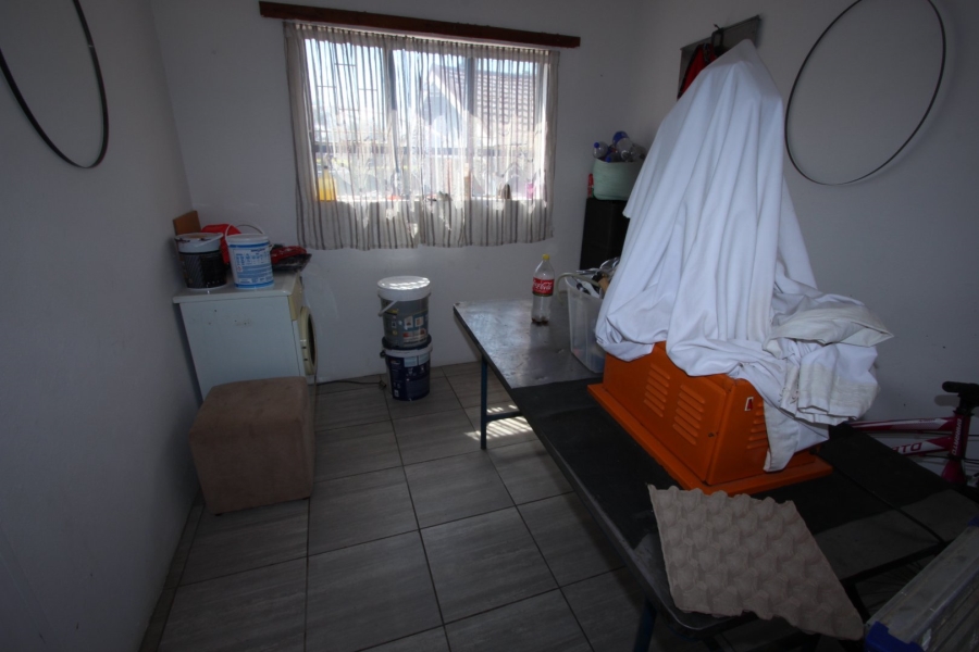 4 Bedroom Property for Sale in Riebeeckstad Free State